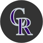 Colorado Rockies