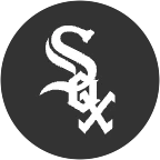 cws