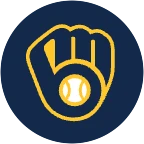Milwaukee Brewers