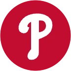 Philadelphia Phillies