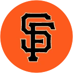 sf
