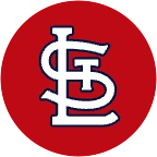 stl