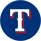 Texas Rangers