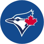 Toronto Blue Jays
