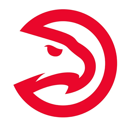 atl