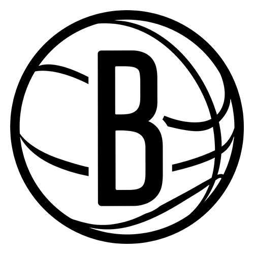 bkn