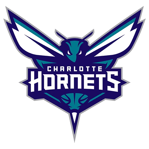 cha
