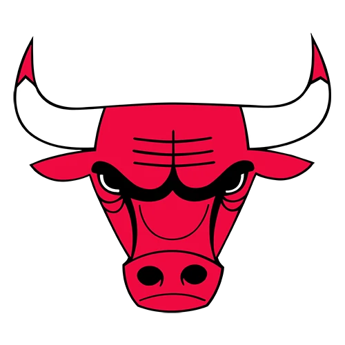 chi