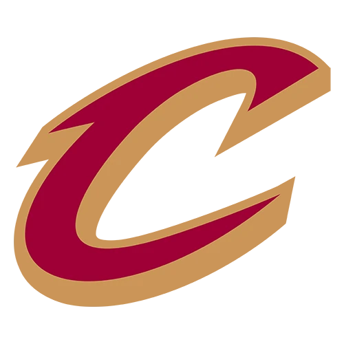 cle