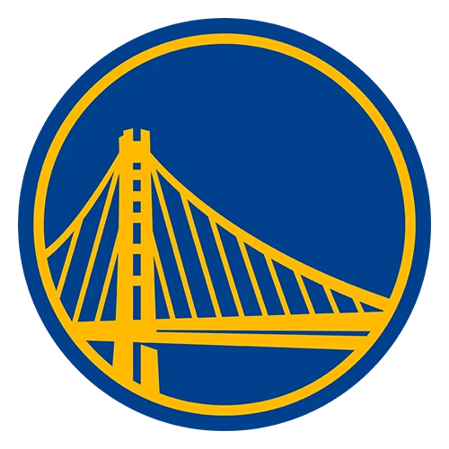 gsw