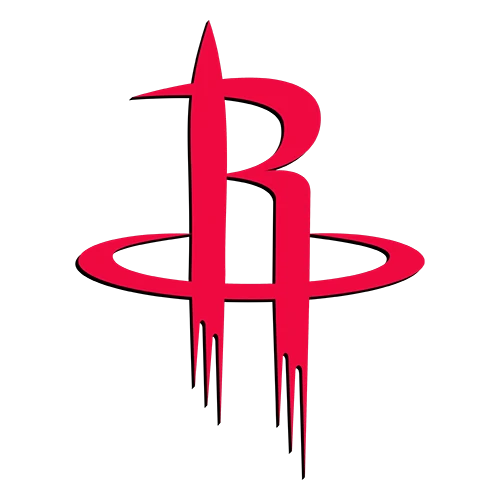 hou