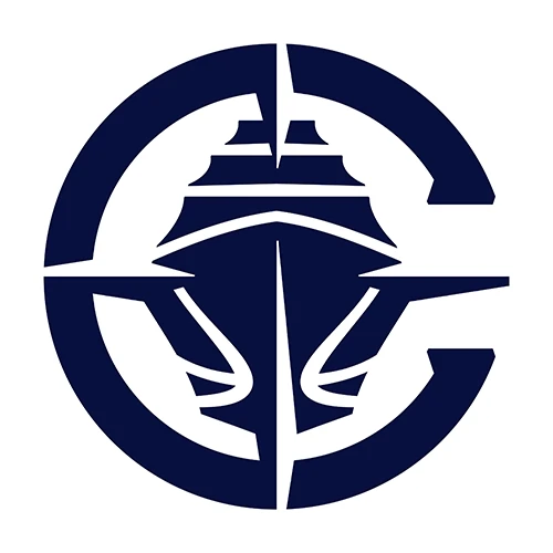 lac
