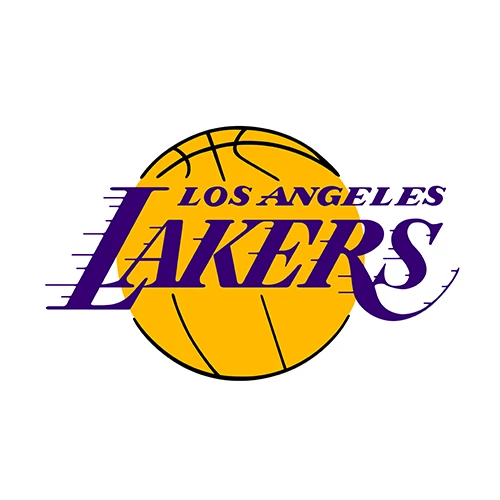 lal