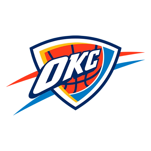 okc