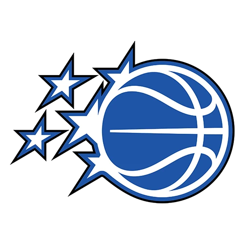 orl