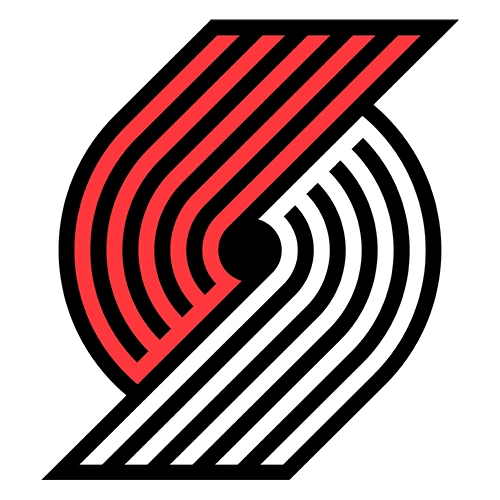 por