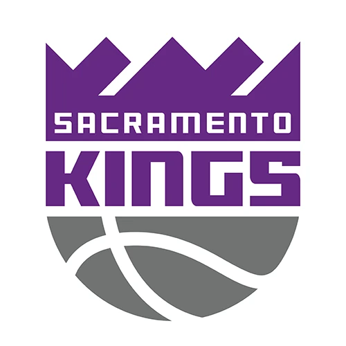 sac